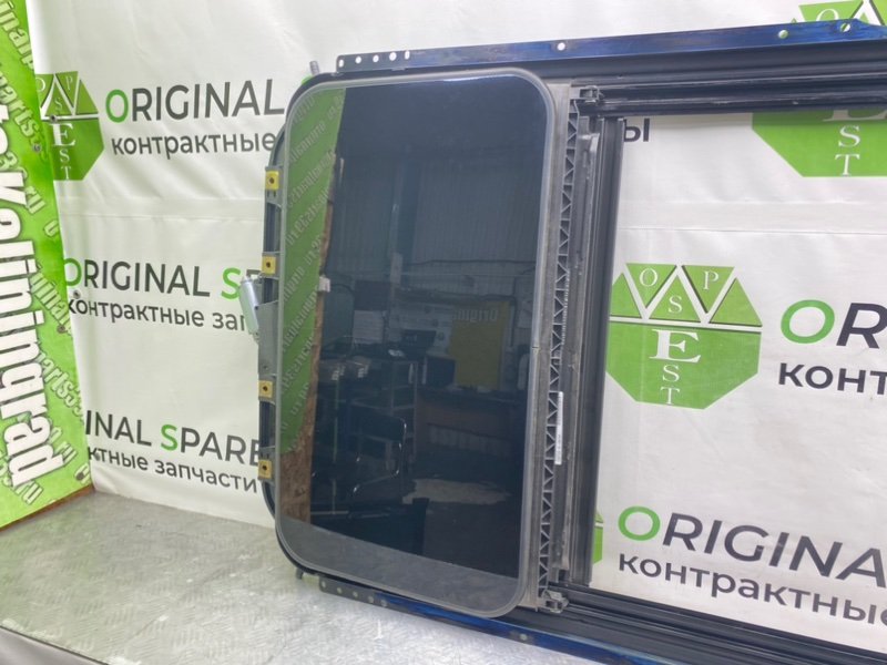 Люк, 4600 рублей, Калининград