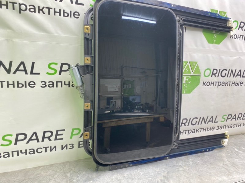 Люк, 4600 рублей, Калининград