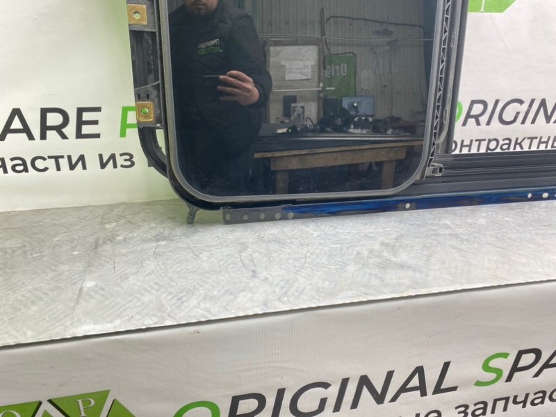 Люк, 4600 рублей, Калининград