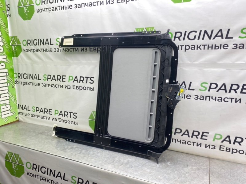 Люк, 4600 рублей, Калининград