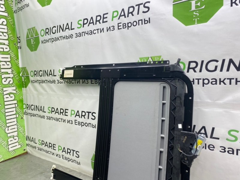 Люк, 4600 рублей, Калининград