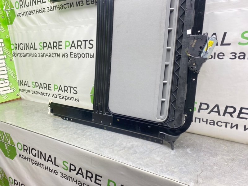 Люк, 4600 рублей, Калининград