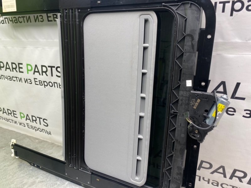 Люк, 4600 рублей, Калининград