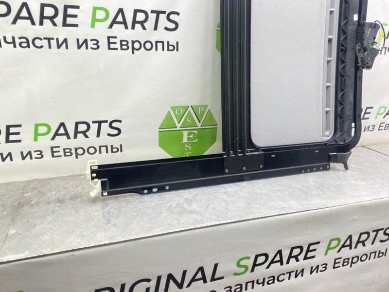 Люк, 4600 рублей, Калининград