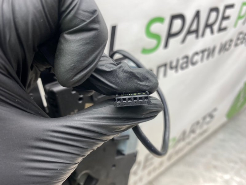 Люк, 4600 рублей, Калининград