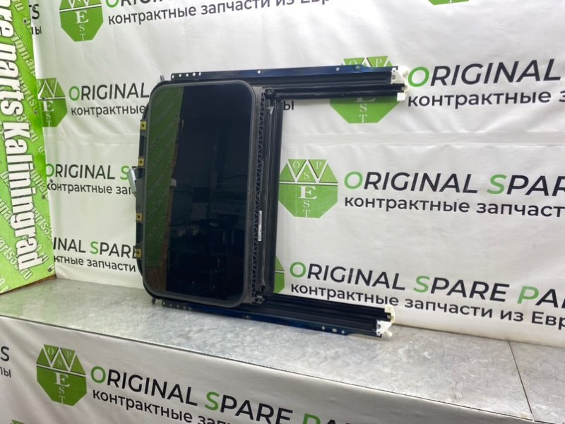 Люк, 4600 рублей, Калининград