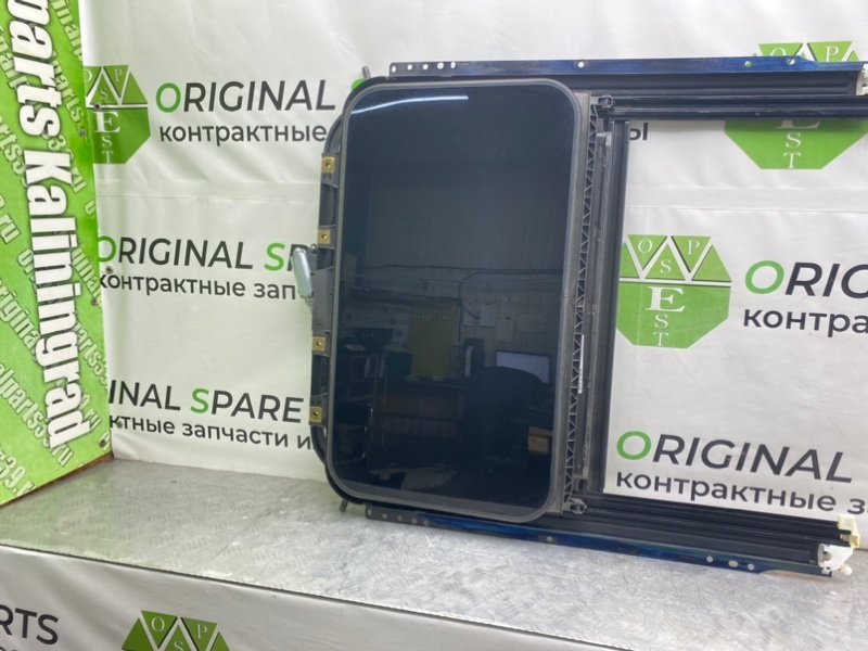 Люк, 4600 рублей, Калининград