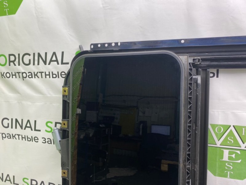 Люк, 4600 рублей, Калининград