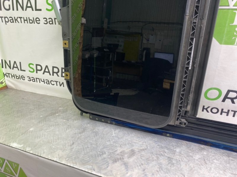 Люк, 4600 рублей, Калининград