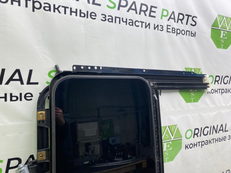 Люк, 4600 рублей, Калининград