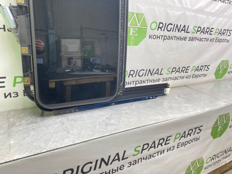 Люк, 4600 рублей, Калининград