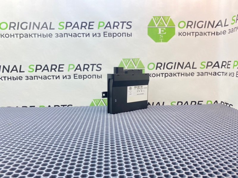 Блок управления цз, 1200 рублей, Калининград