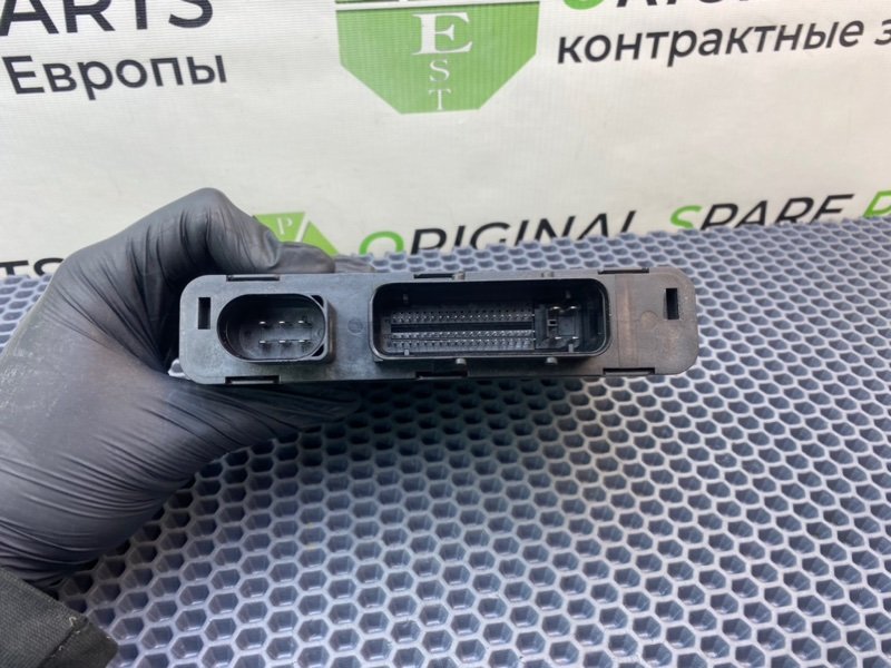 Блок управления цз, 1200 рублей, Калининград