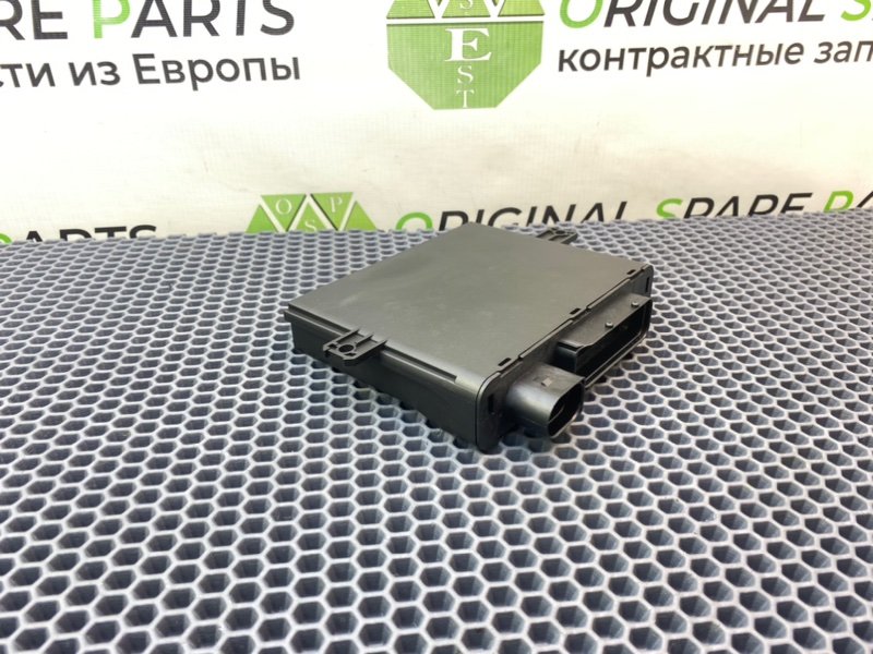 Блок управления цз, 1200 рублей, Калининград