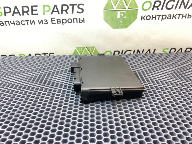 Блок управления цз, 1200 рублей, Калининград