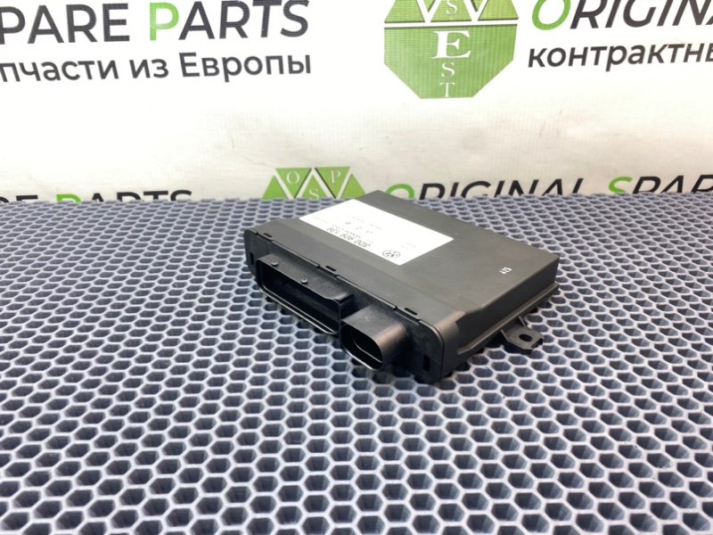 Блок управления цз, 1200 рублей, Калининград