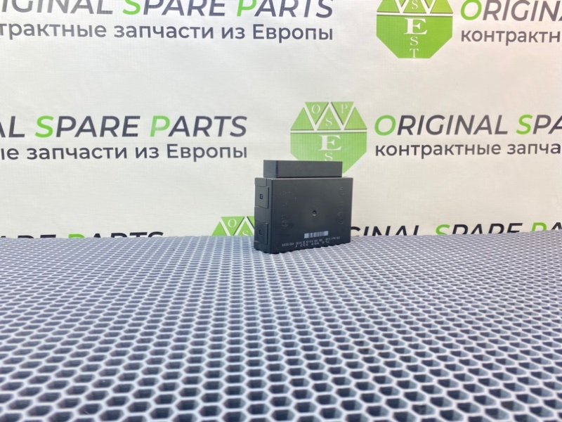 Блок комфорта, 1200 рублей, Калининград