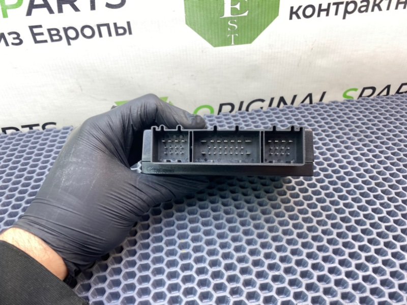 Блок комфорта, 1200 рублей, Калининград