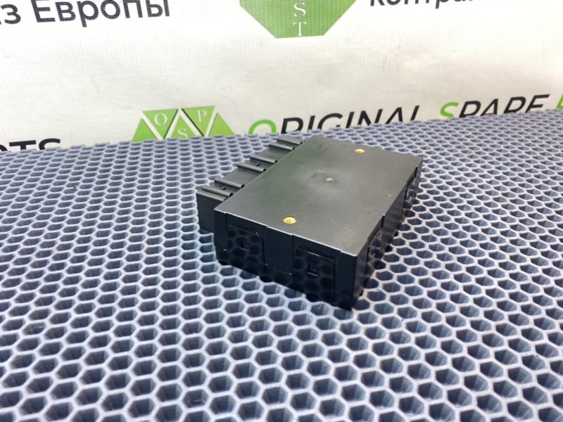 Блок комфорта, 1200 рублей, Калининград