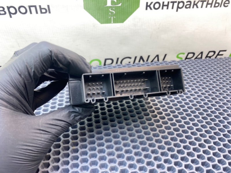 Блок комфорта, 1200 рублей, Калининград