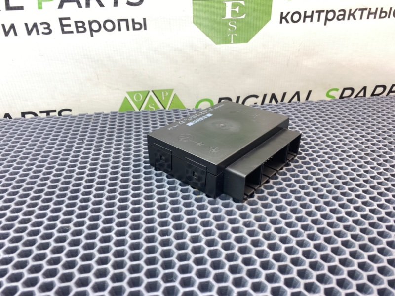 Блок комфорта, 1200 рублей, Калининград