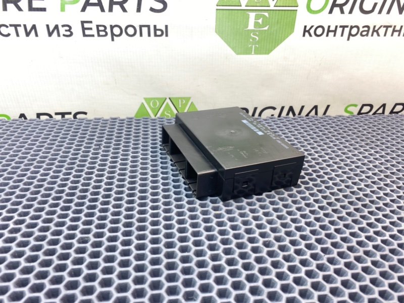 Блок комфорта, 1200 рублей, Калининград