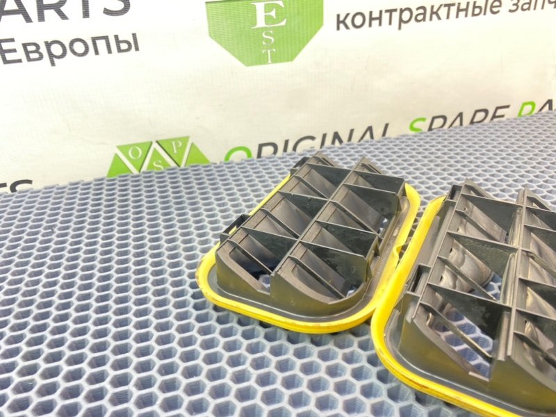 Вентиляция багажника, 1000 рублей, Калининград