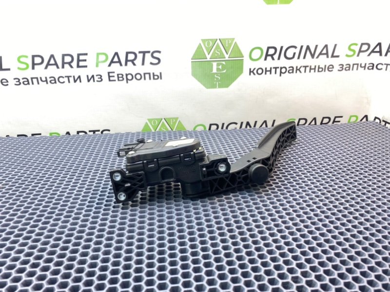 Педаль газа, 1600 рублей, Калининград