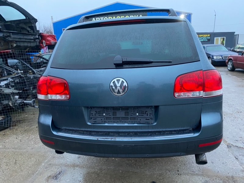 Кузов по частям, 100 рублей, Калининград