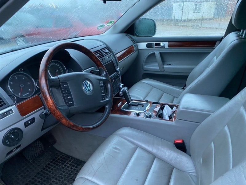 Кузов по частям, 100 рублей, Калининград