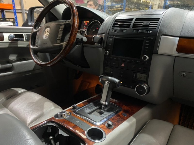 Кузов по частям, 100 рублей, Калининград