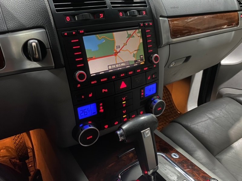 Кузов по частям, 100 рублей, Калининград