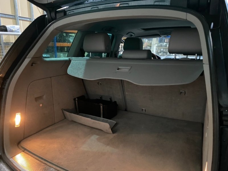 Кузов по частям, 100 рублей, Калининград