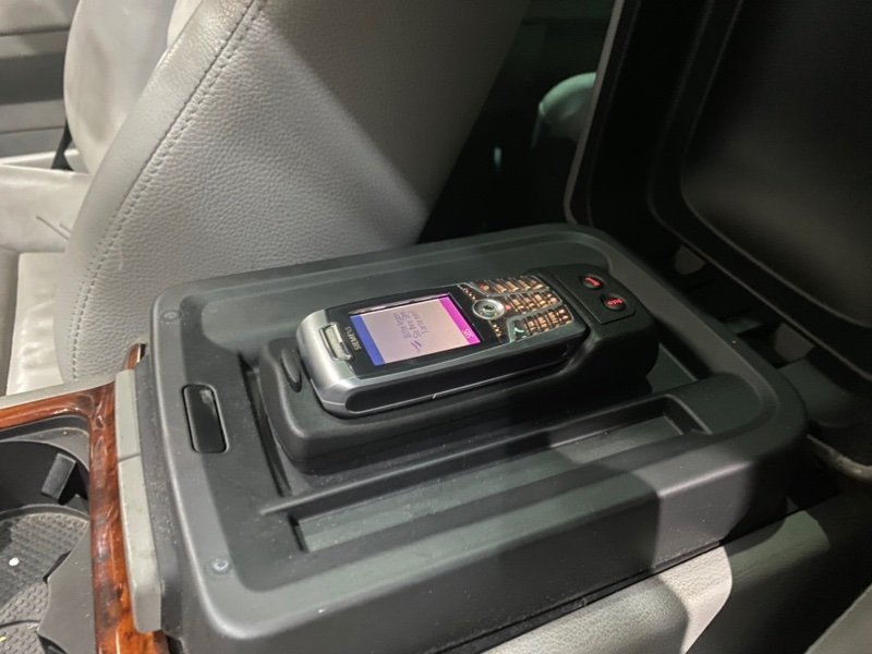 Кузов по частям, 100 рублей, Калининград