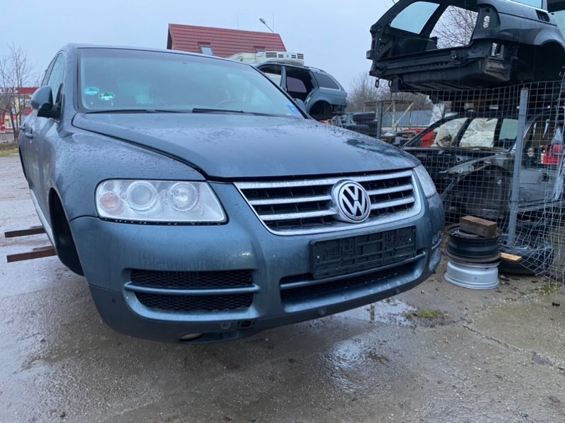 Кузов по частям, 100 рублей, Калининград