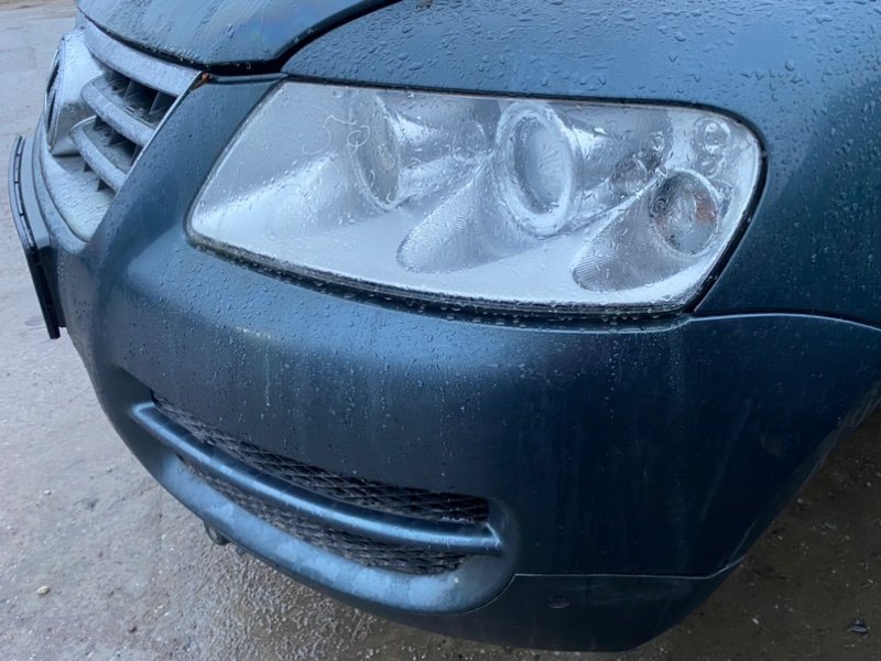 Кузов по частям, 100 рублей, Калининград