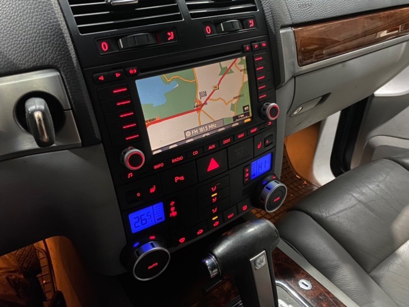 Кузов по частям, 100 рублей, Калининград