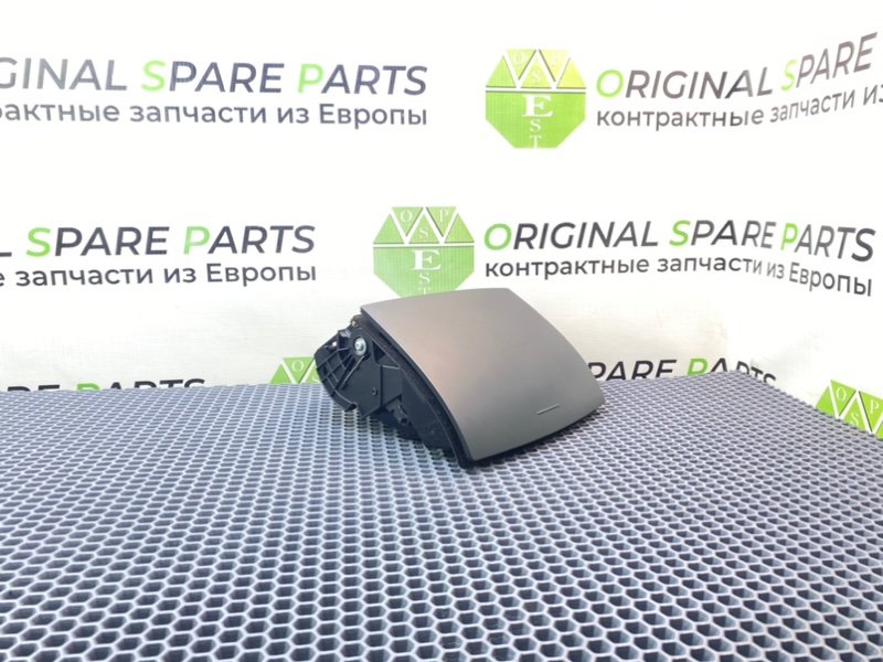 Бардачок, 4100 рублей, Калининград