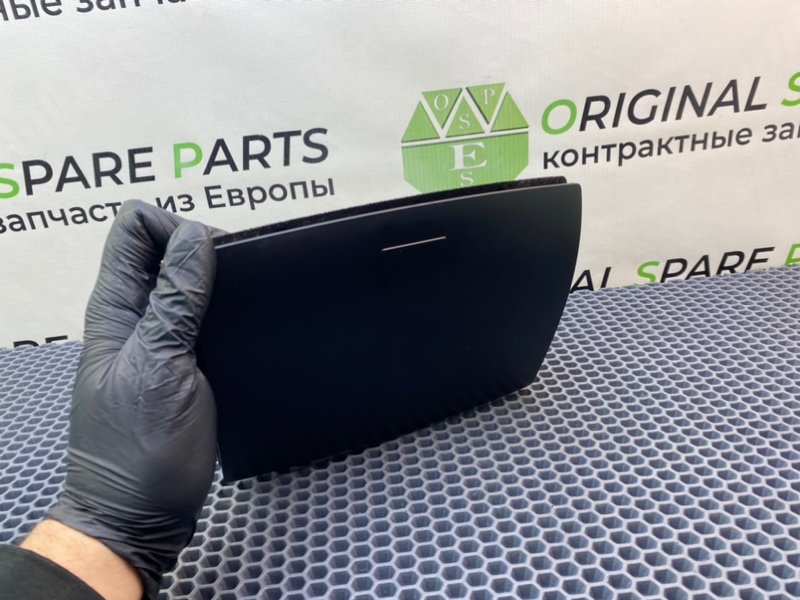 Бардачок, 4100 рублей, Калининград