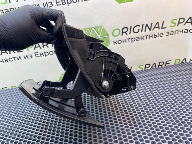 Бардачок, 4100 рублей, Калининград