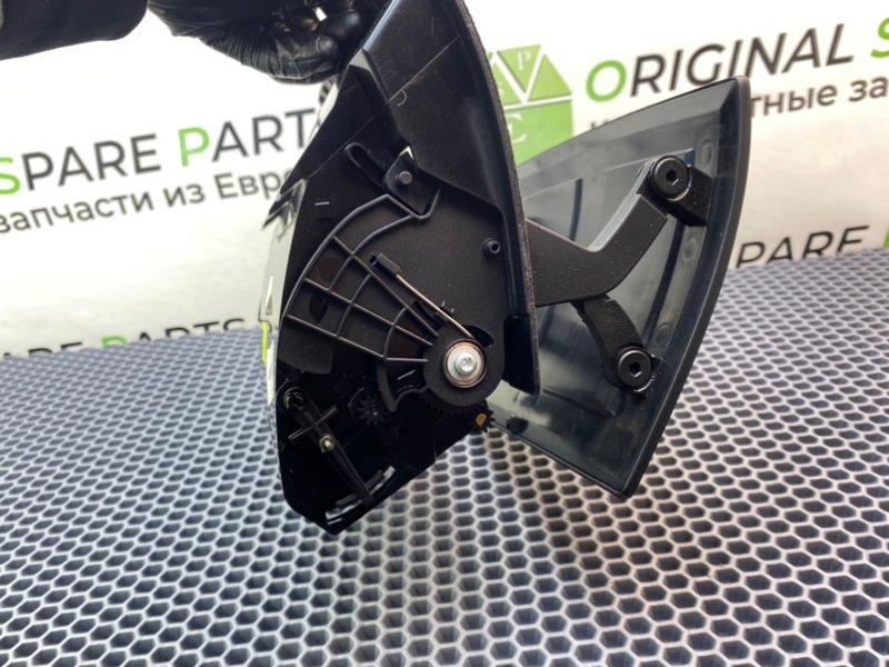 Бардачок, 4100 рублей, Калининград