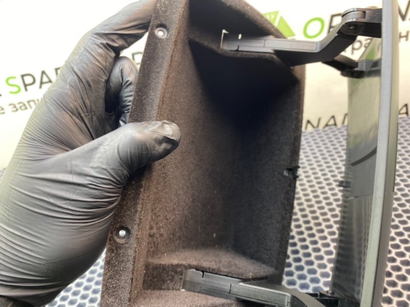 Бардачок, 4100 рублей, Калининград