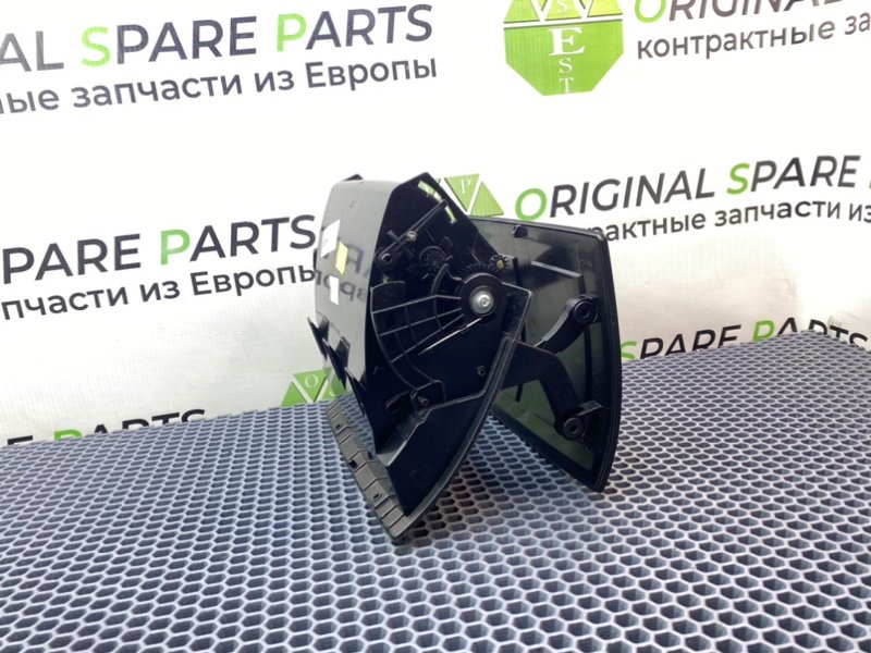 Бардачок, 4100 рублей, Калининград