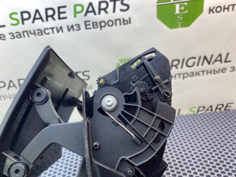 Бардачок, 4100 рублей, Калининград