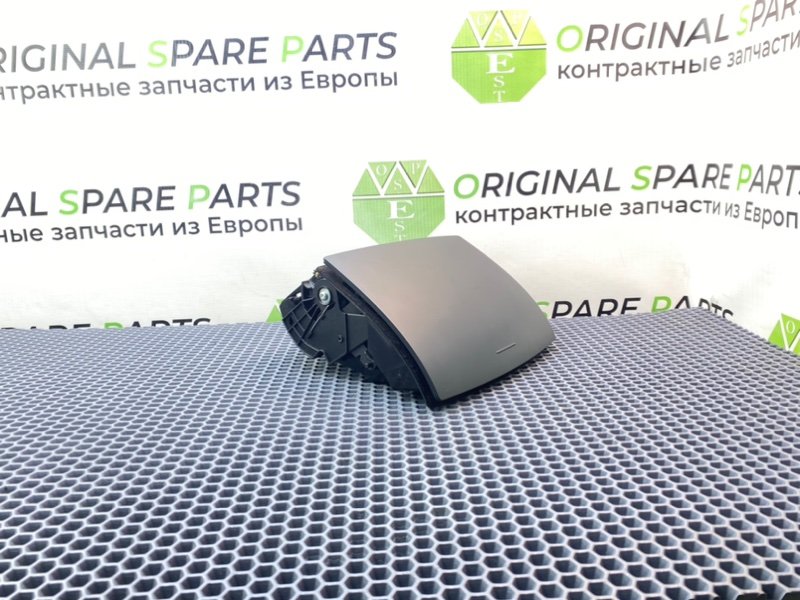 Бардачок, 4100 рублей, Калининград