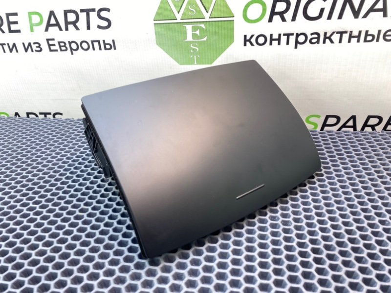 Бардачок, 4100 рублей, Калининград