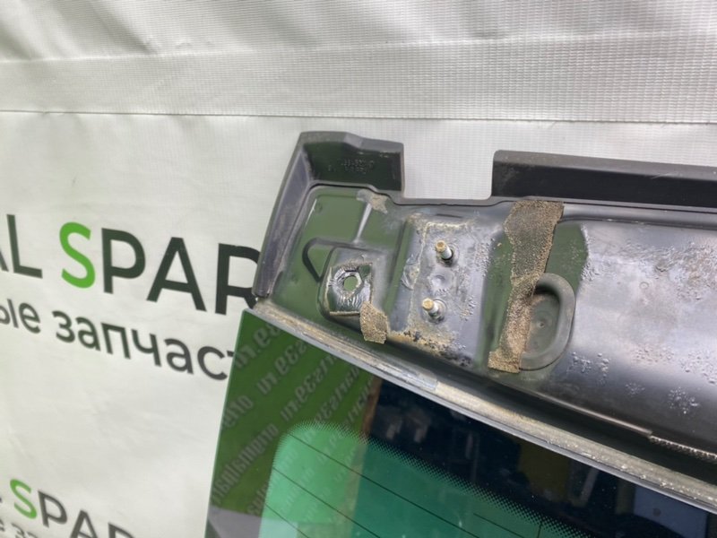 Стекло двери багажника, 6600 рублей, Калининград