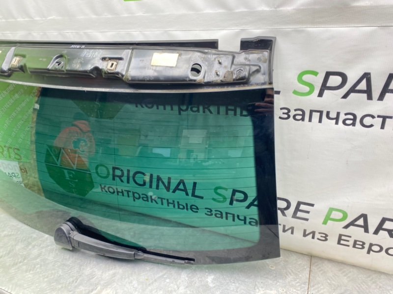Стекло двери багажника, 6600 рублей, Калининград