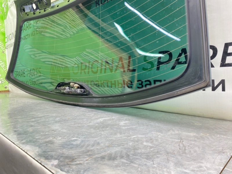 Стекло двери багажника, 6600 рублей, Калининград