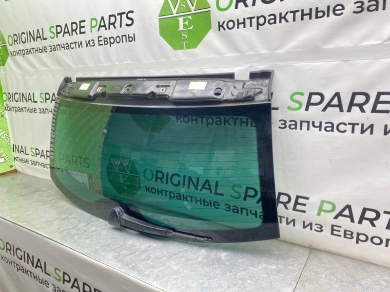 Стекло двери багажника, 6600 рублей, Калининград